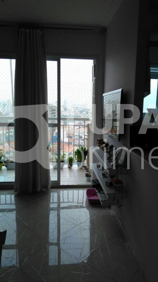 apartamento-venda-sao-paulo-santana-2dormitorios-2vagas-52m2-LS43823