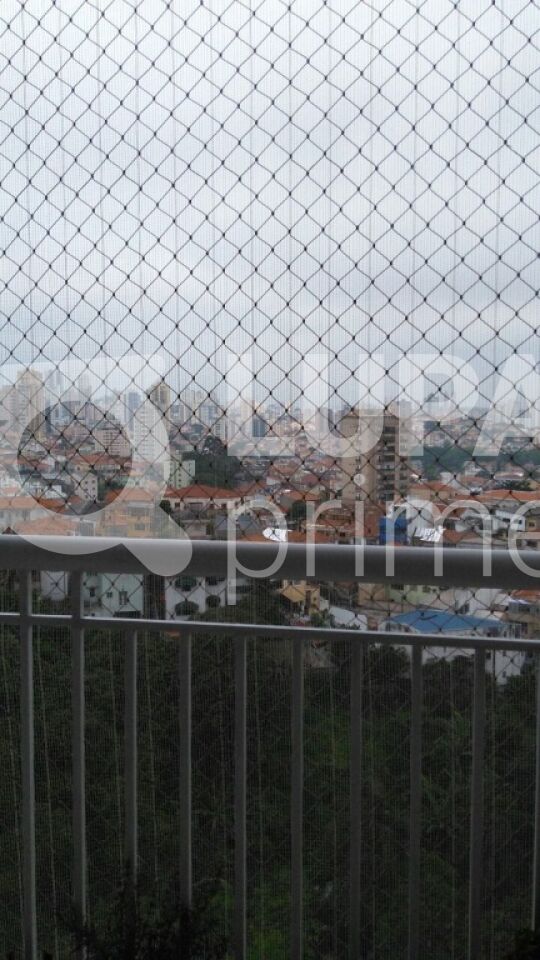 apartamento-venda-sao-paulo-santana-2dormitorios-2vagas-52m2-LS43823