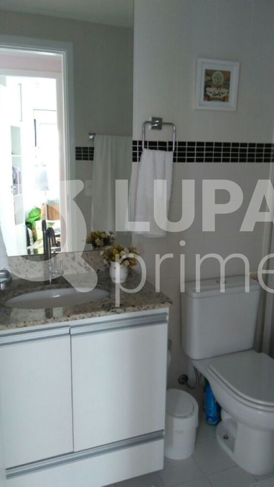 apartamento-venda-sao-paulo-santana-2dormitorios-2vagas-52m2-LS43823