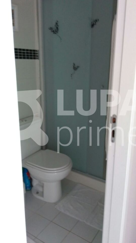 apartamento-venda-sao-paulo-santana-2dormitorios-2vagas-52m2-LS43823