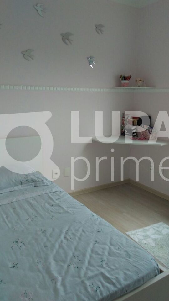 apartamento-venda-sao-paulo-santana-2dormitorios-2vagas-52m2-LS43823