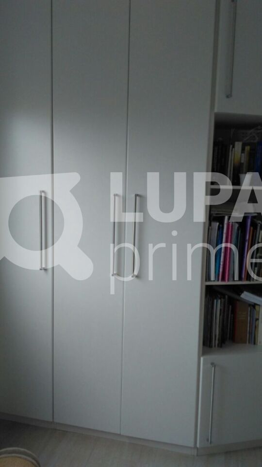 apartamento-venda-sao-paulo-santana-2dormitorios-2vagas-52m2-LS43823