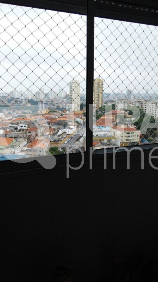 apartamento-venda-sao-paulo-santana-2dormitorios-2vagas-52m2-LS43823