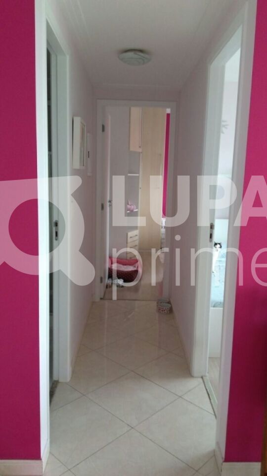 apartamento-venda-sao-paulo-santana-2dormitorios-2vagas-52m2-LS43823