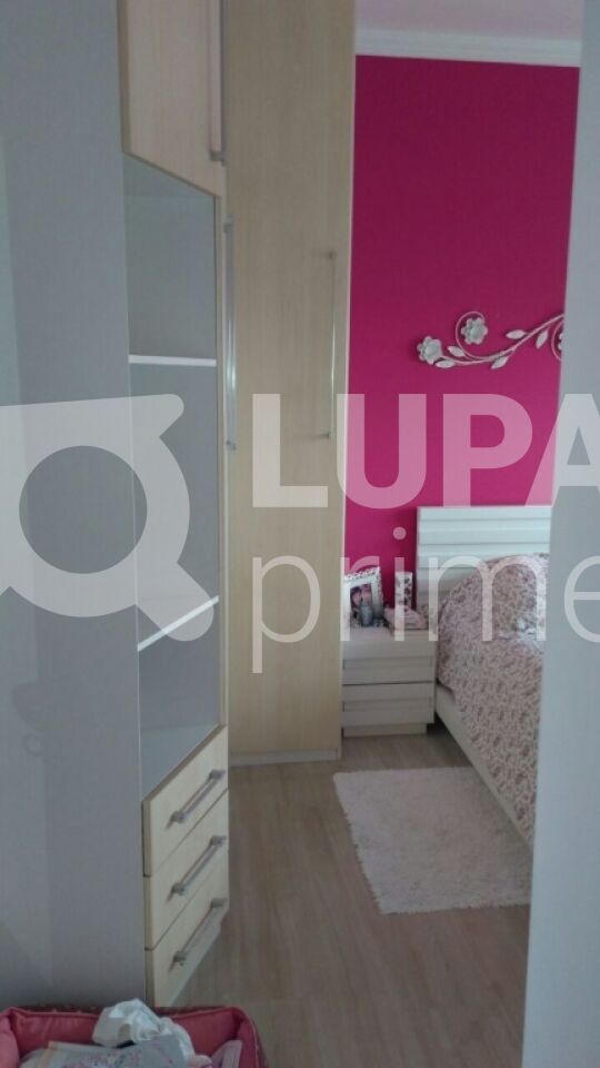 apartamento-venda-sao-paulo-santana-2dormitorios-2vagas-52m2-LS43823