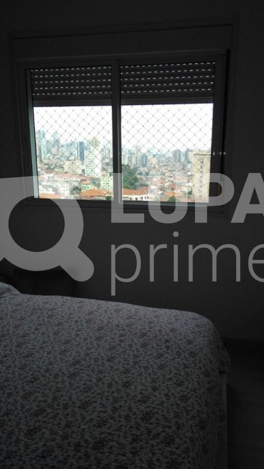 apartamento-venda-sao-paulo-santana-2dormitorios-2vagas-52m2-LS43823
