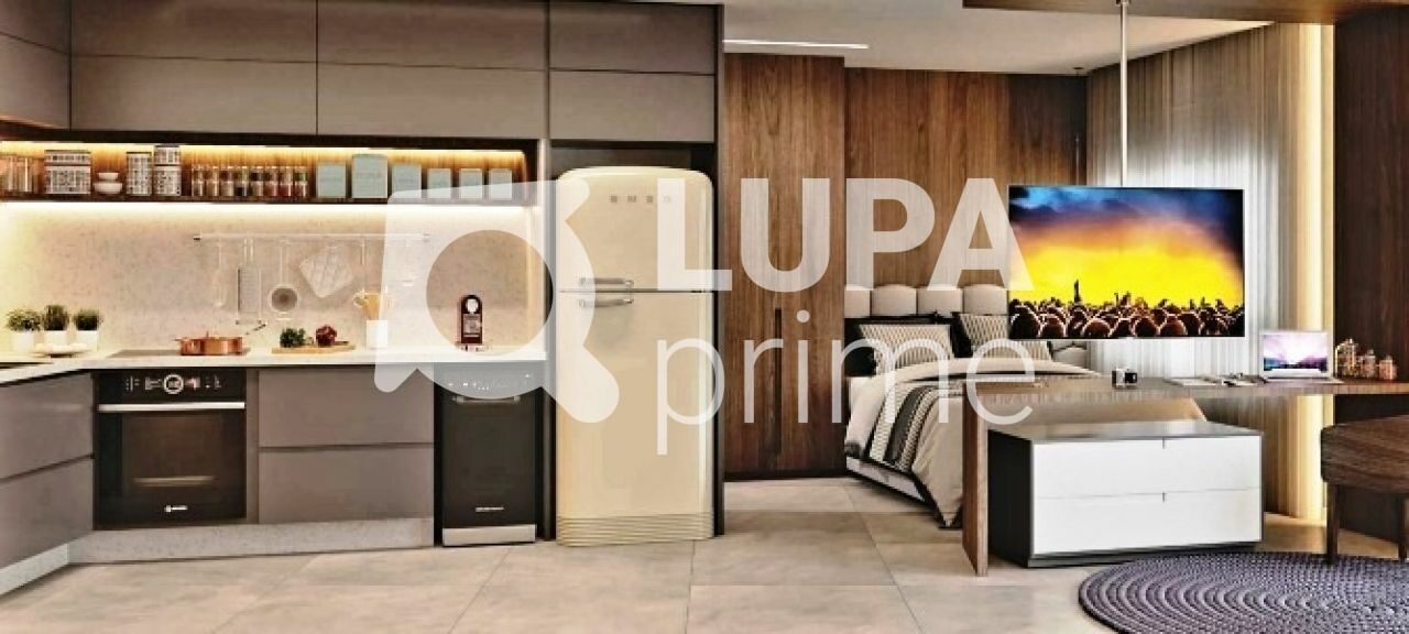 apartamento-venda-sao-paulo-santana-1dormitorio-1vaga-38m2-LS43825