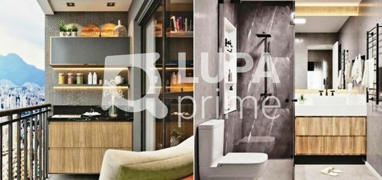 apartamento-venda-sao-paulo-santana-1dormitorio-1vaga-38m2-LS43825