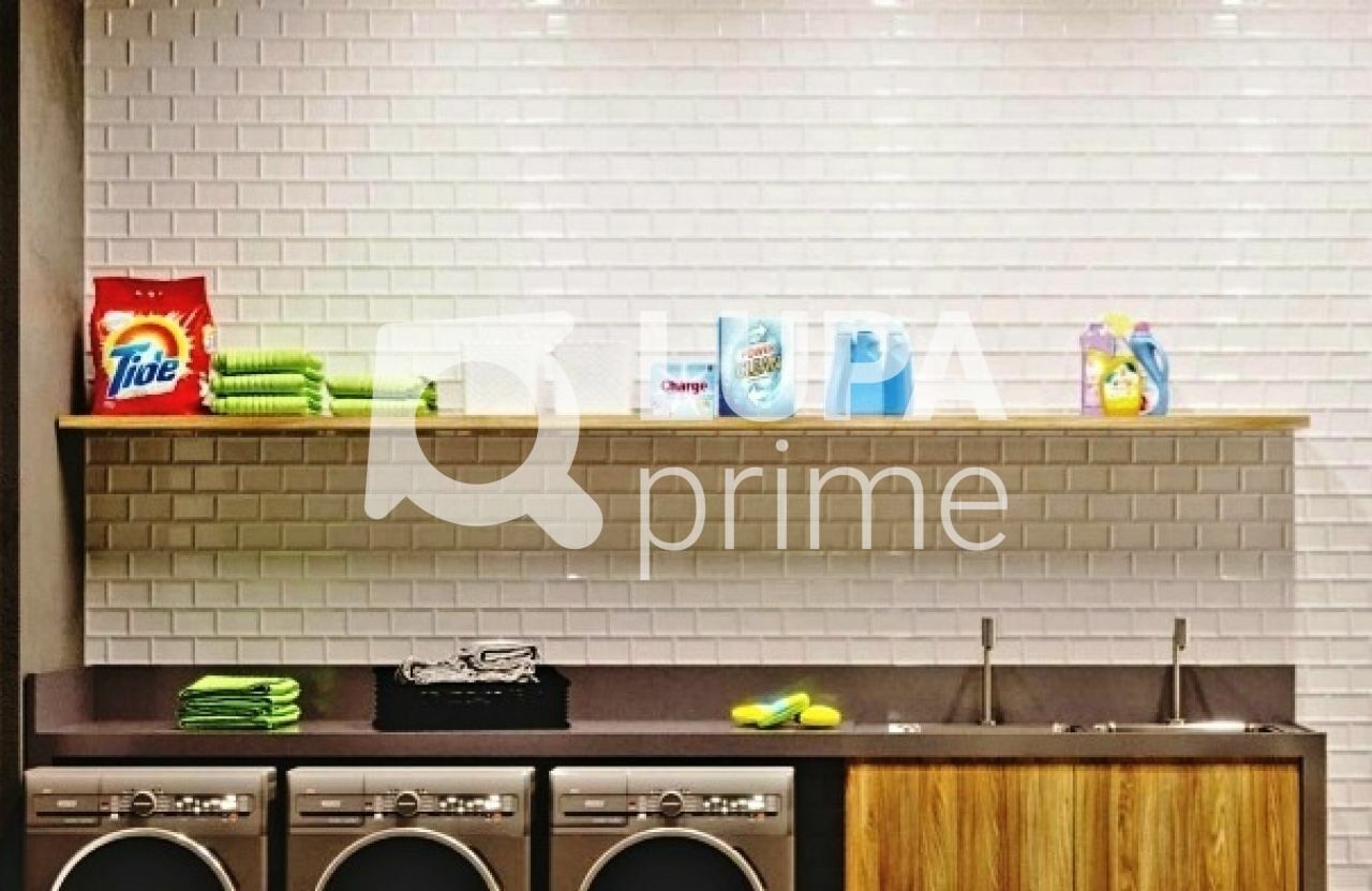 apartamento-venda-sao-paulo-santana-1dormitorio-1vaga-38m2-LS43825