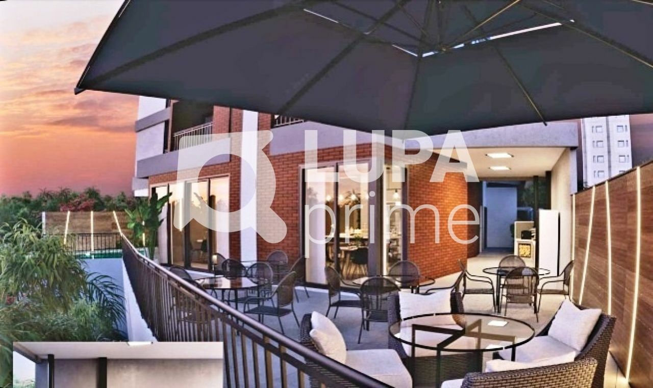 apartamento-venda-sao-paulo-santana-1dormitorio-1vaga-38m2-LS43825