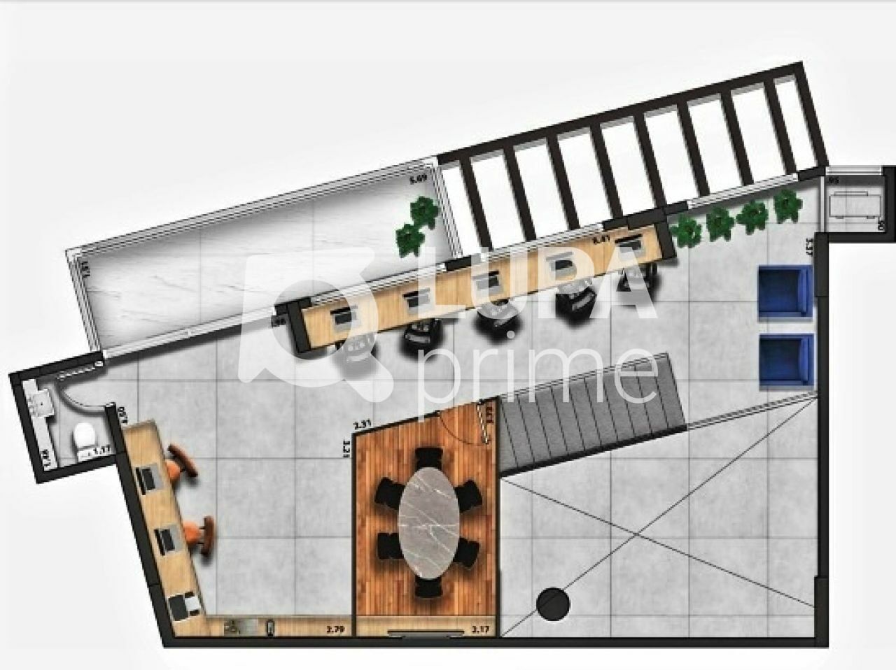 apartamento-venda-sao-paulo-santana-1dormitorio-1vaga-38m2-LS43825