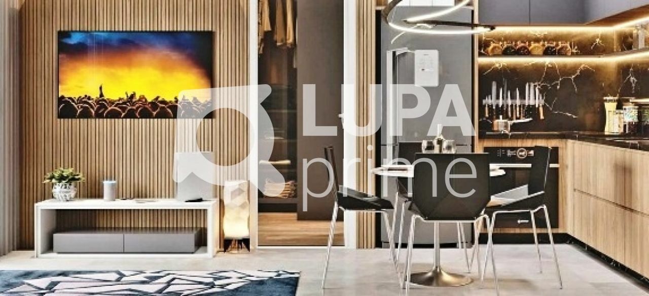 apartamento-venda-sao-paulo-santana-1dormitorio-1vaga-38m2-LS43825