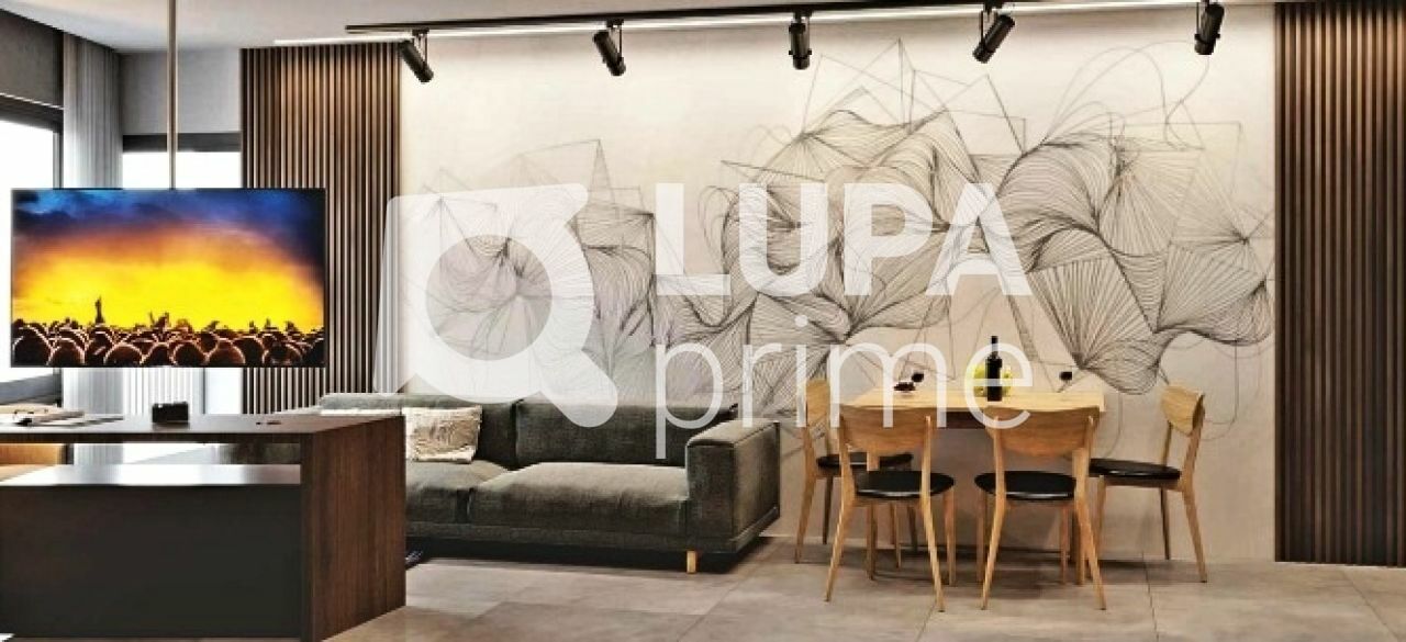 apartamento-venda-sao-paulo-santana-1dormitorio-1vaga-38m2-LS43825