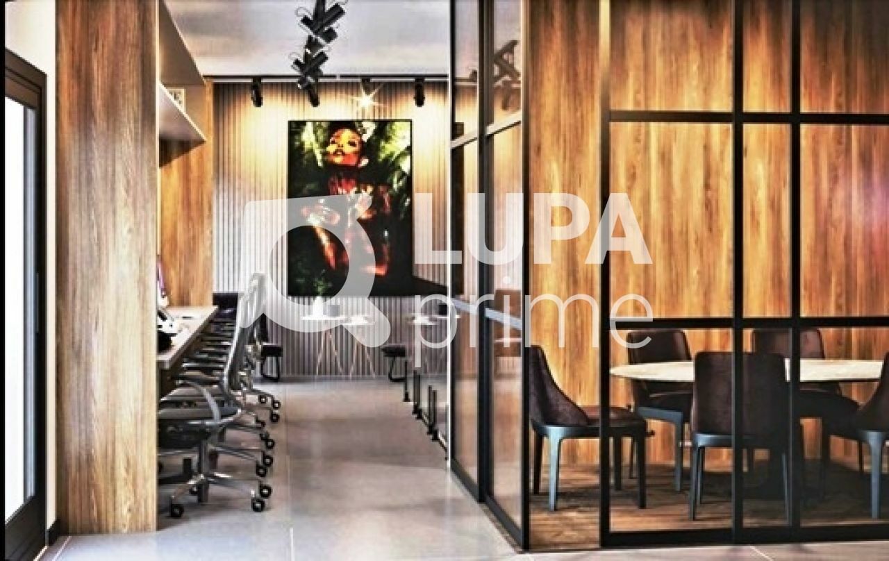 apartamento-venda-sao-paulo-santana-1dormitorio-1vaga-38m2-LS43825