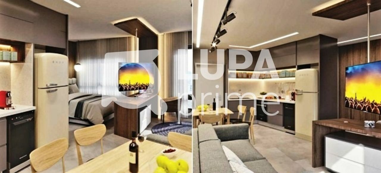 apartamento-venda-sao-paulo-santana-1dormitorio-1vaga-38m2-LS43825