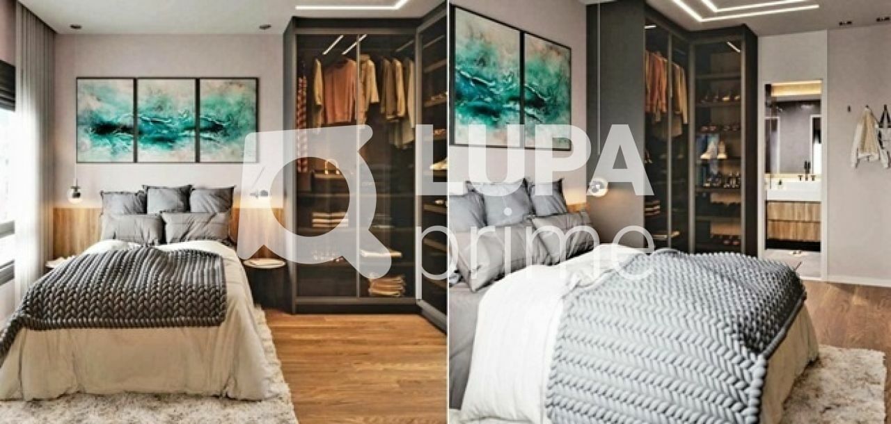 apartamento-venda-sao-paulo-santana-1dormitorio-1vaga-38m2-LS43825