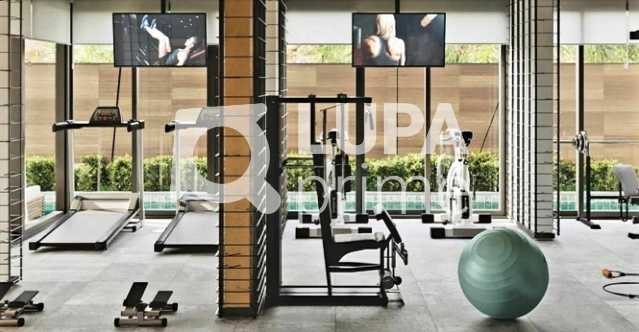 apartamento-venda-sao-paulo-santana-1dormitorio-1vaga-38m2-LS43825