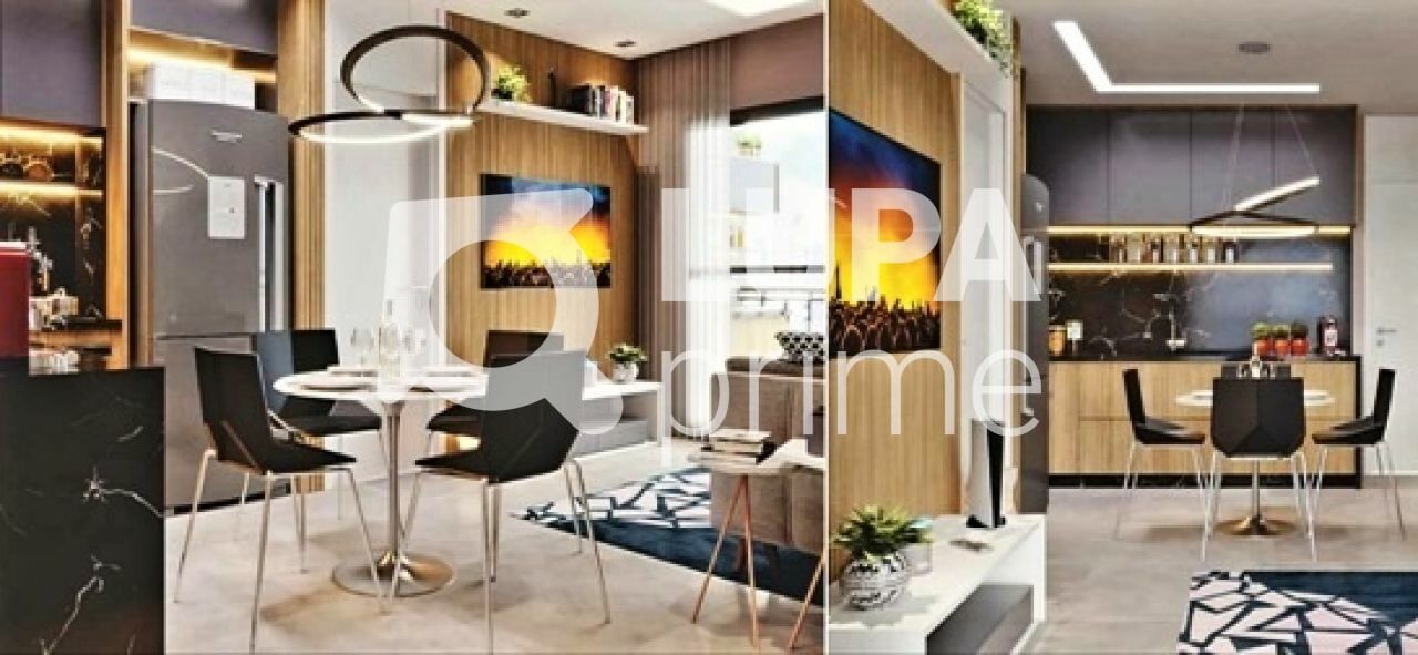 apartamento-venda-sao-paulo-santana-1dormitorio-1vaga-38m2-LS43825