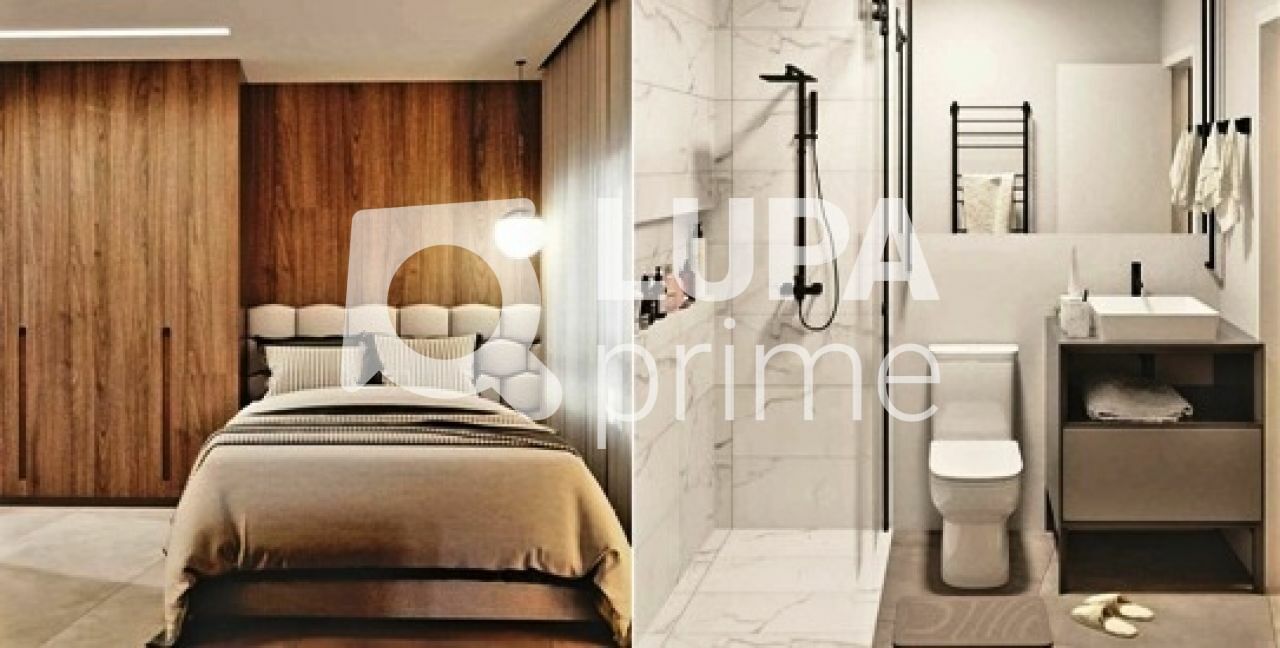 apartamento-venda-sao-paulo-santana-1dormitorio-1vaga-38m2-LS43825