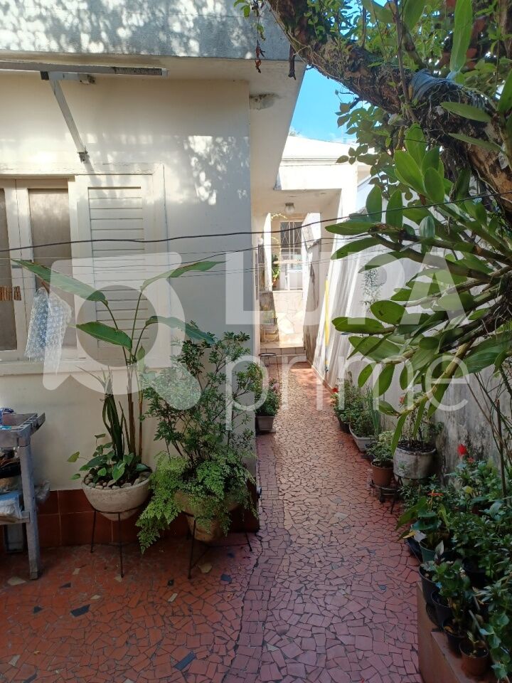 sobrado-venda-sao-paulo-santana-3dormitorios-1vaga-175m2-LS43830