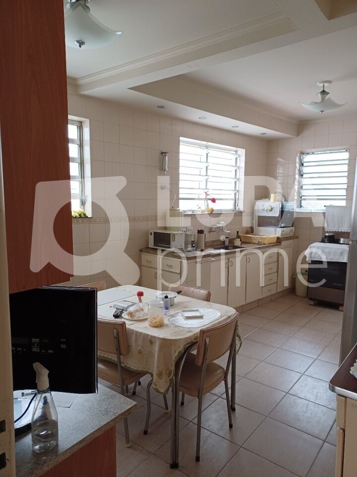 sobrado-venda-sao-paulo-santana-3dormitorios-1vaga-175m2-LS43830