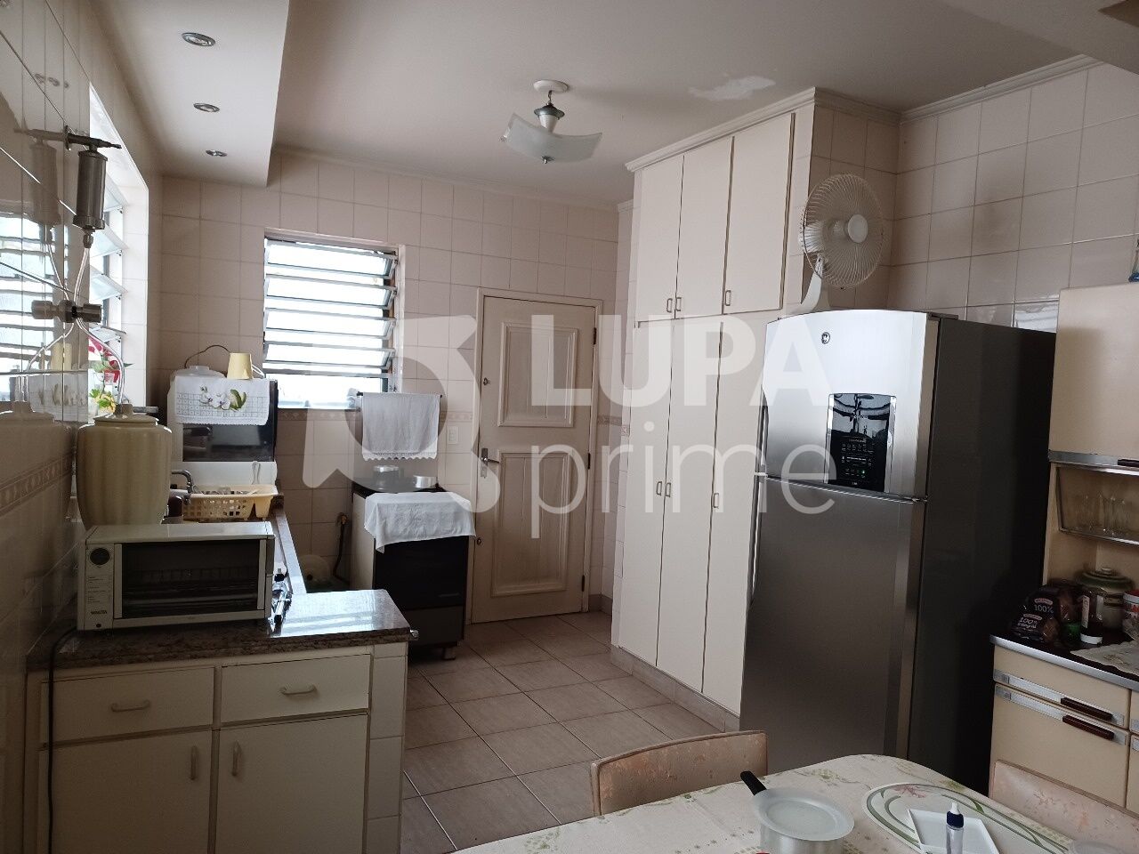 sobrado-venda-sao-paulo-santana-3dormitorios-1vaga-175m2-LS43830