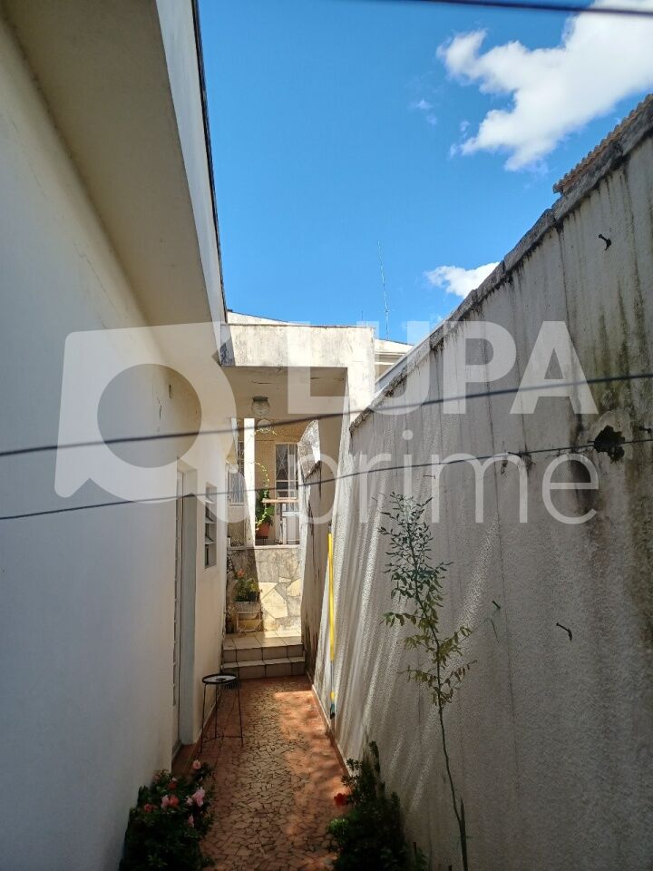 sobrado-venda-sao-paulo-santana-3dormitorios-1vaga-175m2-LS43830