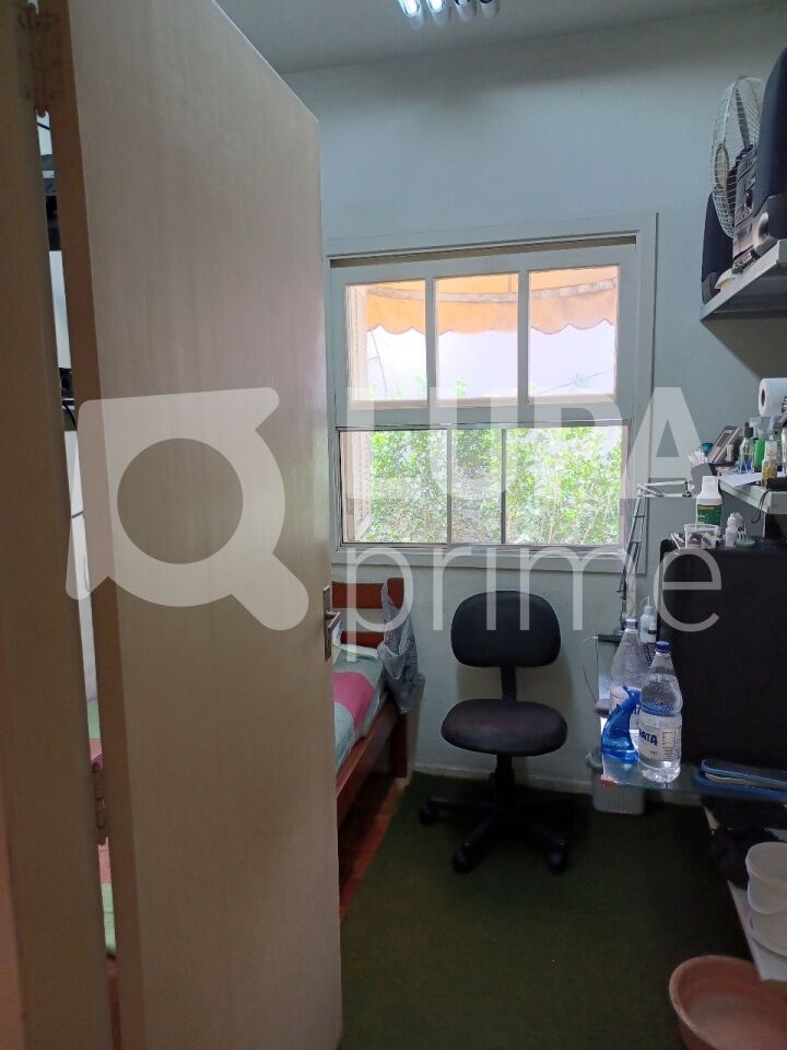 sobrado-venda-sao-paulo-santana-3dormitorios-1vaga-175m2-LS43830