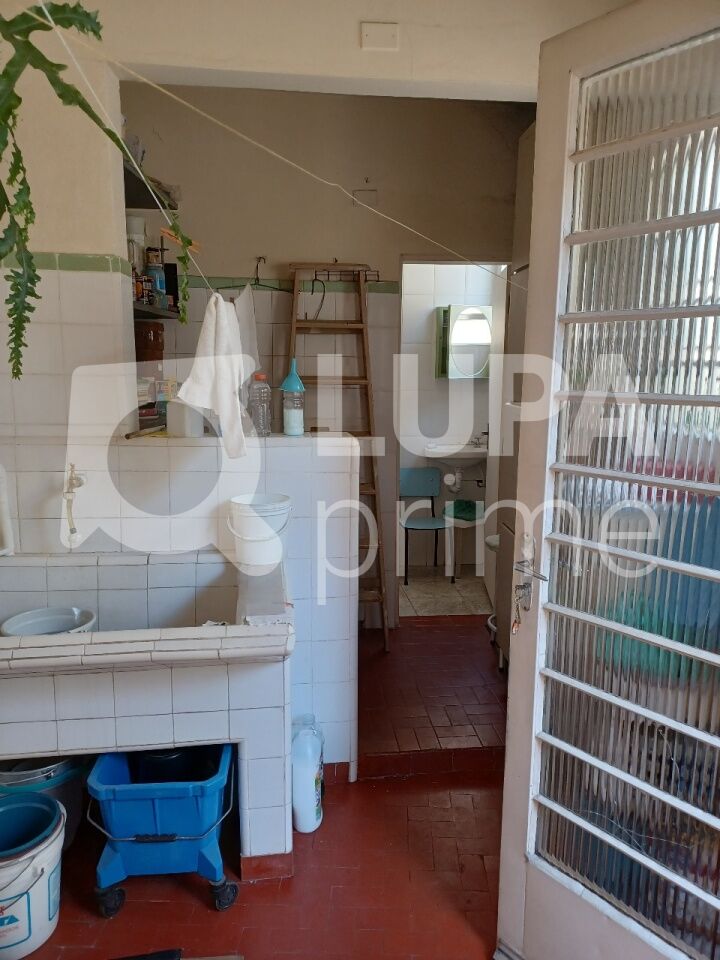 sobrado-venda-sao-paulo-santana-3dormitorios-1vaga-175m2-LS43830