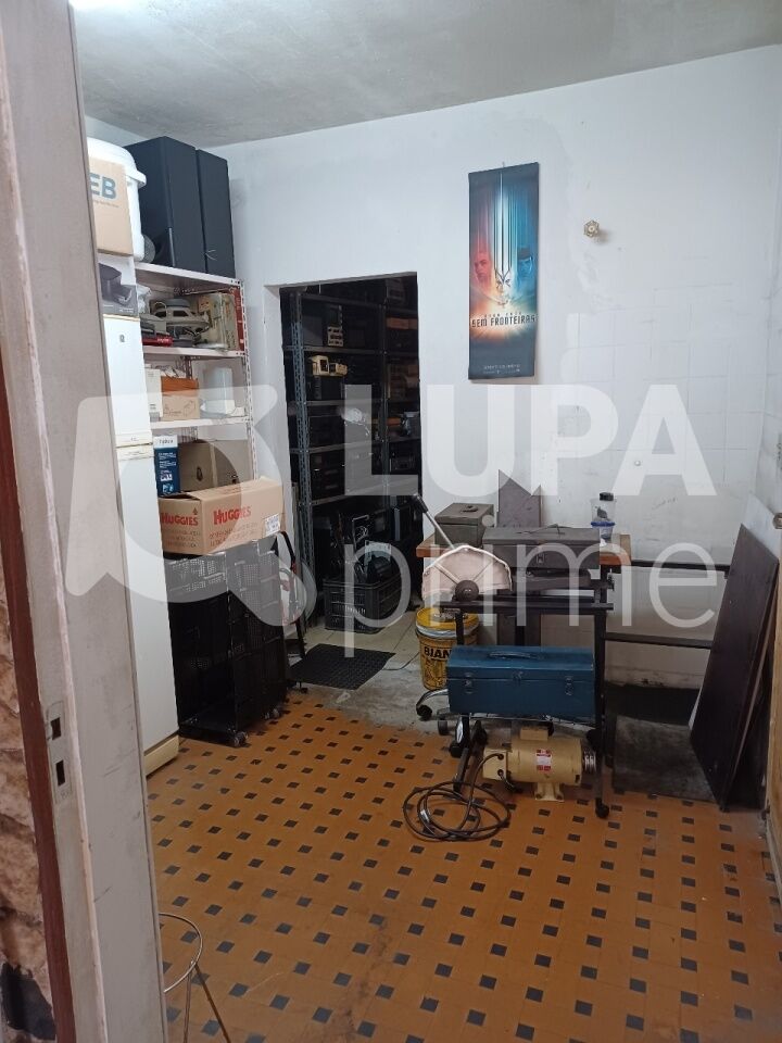 sobrado-venda-sao-paulo-santana-3dormitorios-1vaga-175m2-LS43830