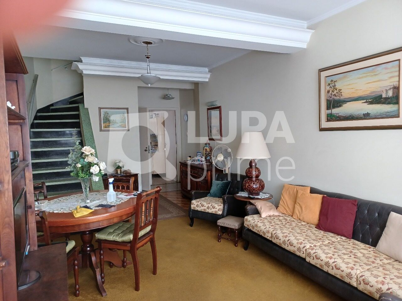 sobrado-venda-sao-paulo-santana-3dormitorios-1vaga-175m2-LS43830