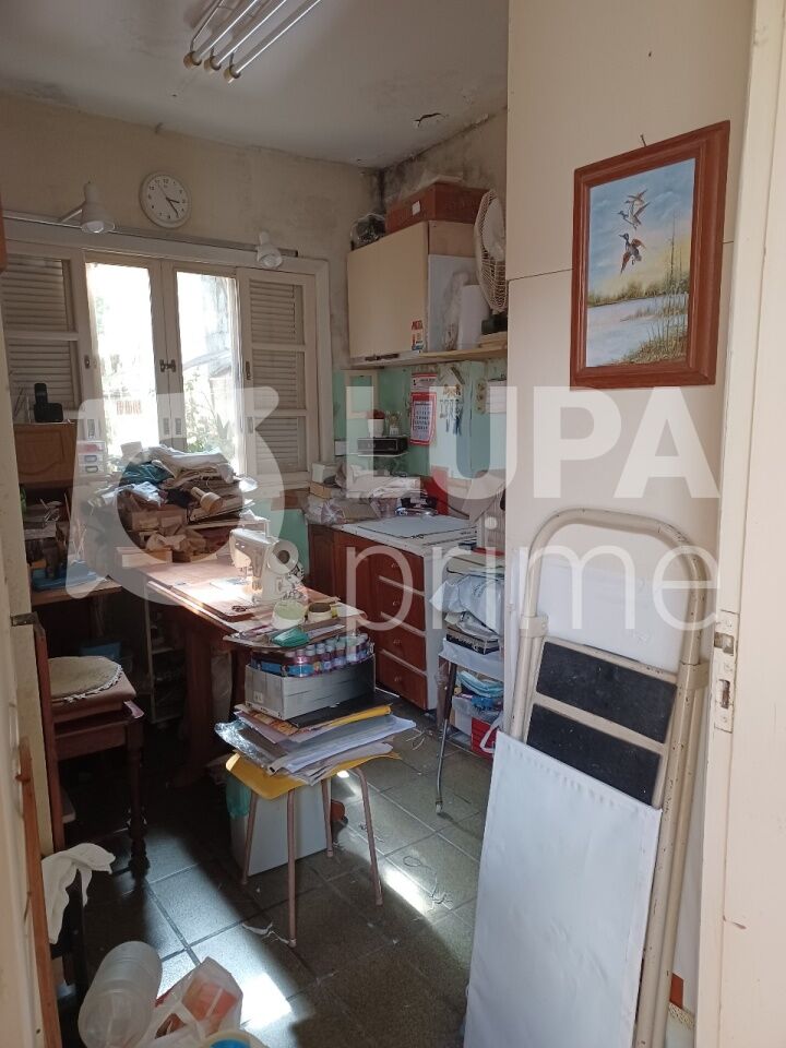 sobrado-venda-sao-paulo-santana-3dormitorios-1vaga-175m2-LS43830