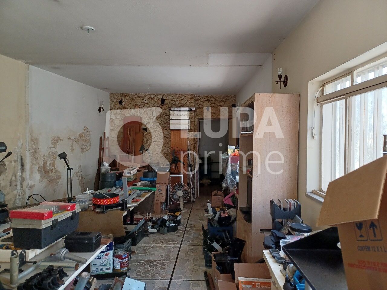 sobrado-venda-sao-paulo-santana-3dormitorios-1vaga-175m2-LS43830