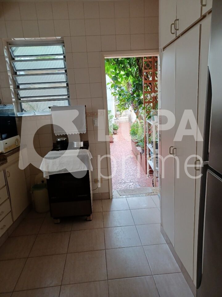 sobrado-venda-sao-paulo-santana-3dormitorios-1vaga-175m2-LS43830