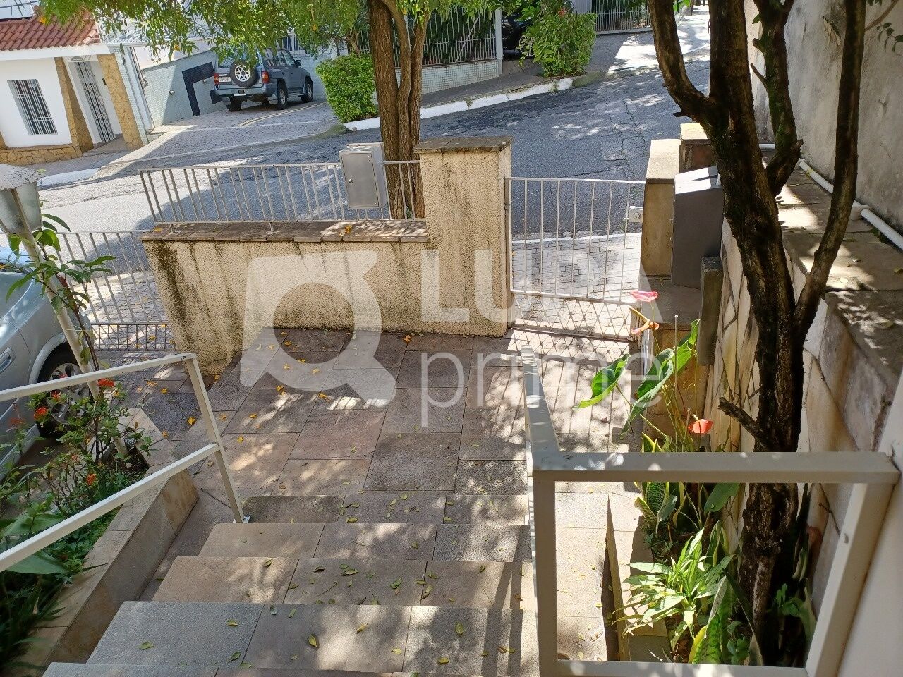 sobrado-venda-sao-paulo-santana-3dormitorios-1vaga-175m2-LS43830