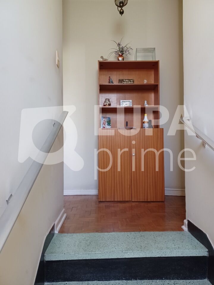 sobrado-venda-sao-paulo-santana-3dormitorios-1vaga-175m2-LS43830