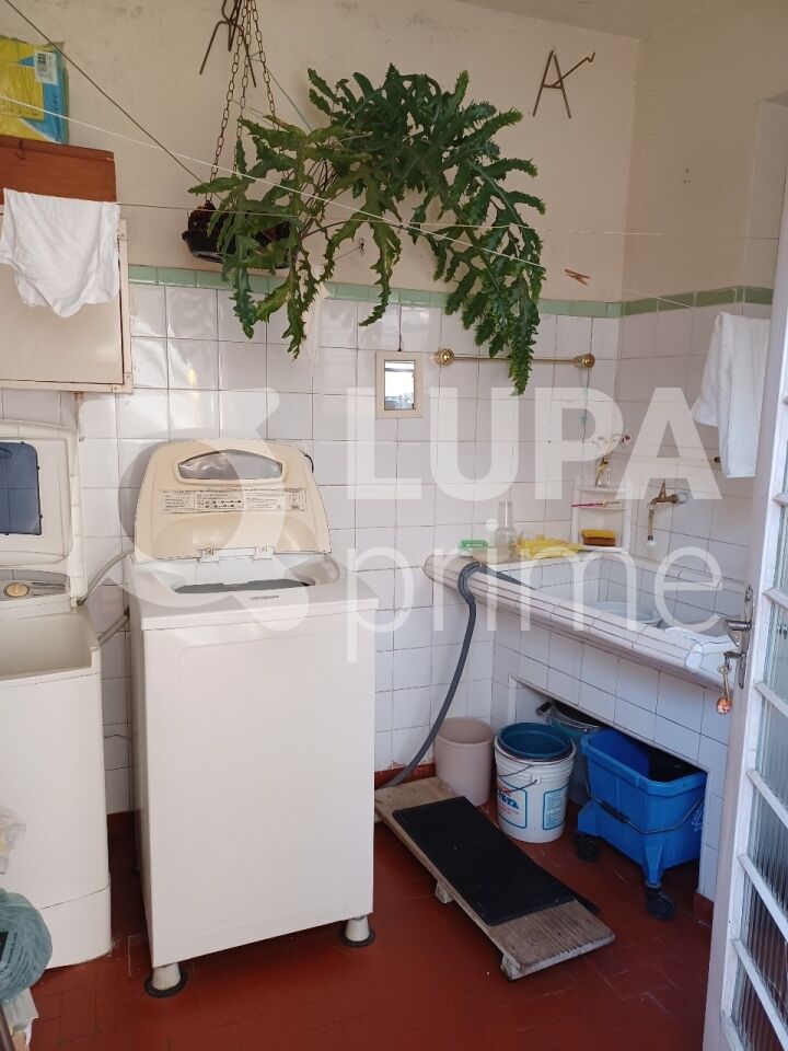 sobrado-venda-sao-paulo-santana-3dormitorios-1vaga-175m2-LS43830