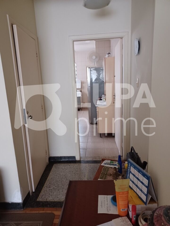 sobrado-venda-sao-paulo-santana-3dormitorios-1vaga-175m2-LS43830