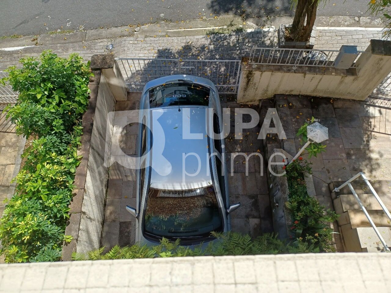 sobrado-venda-sao-paulo-santana-3dormitorios-1vaga-175m2-LS43830