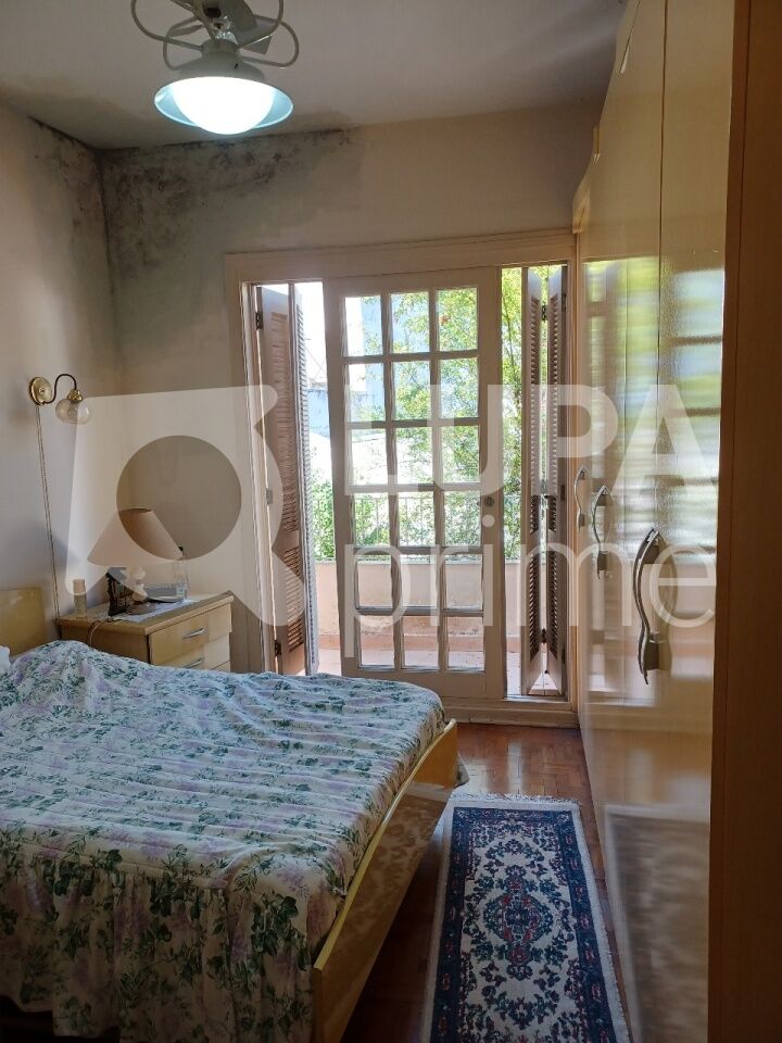 sobrado-venda-sao-paulo-santana-3dormitorios-1vaga-175m2-LS43830