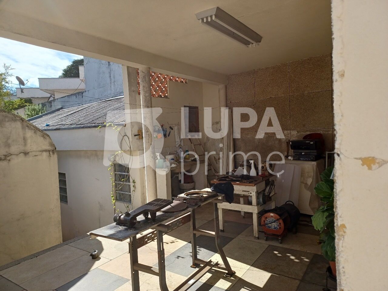 sobrado-venda-sao-paulo-santana-3dormitorios-1vaga-175m2-LS43830