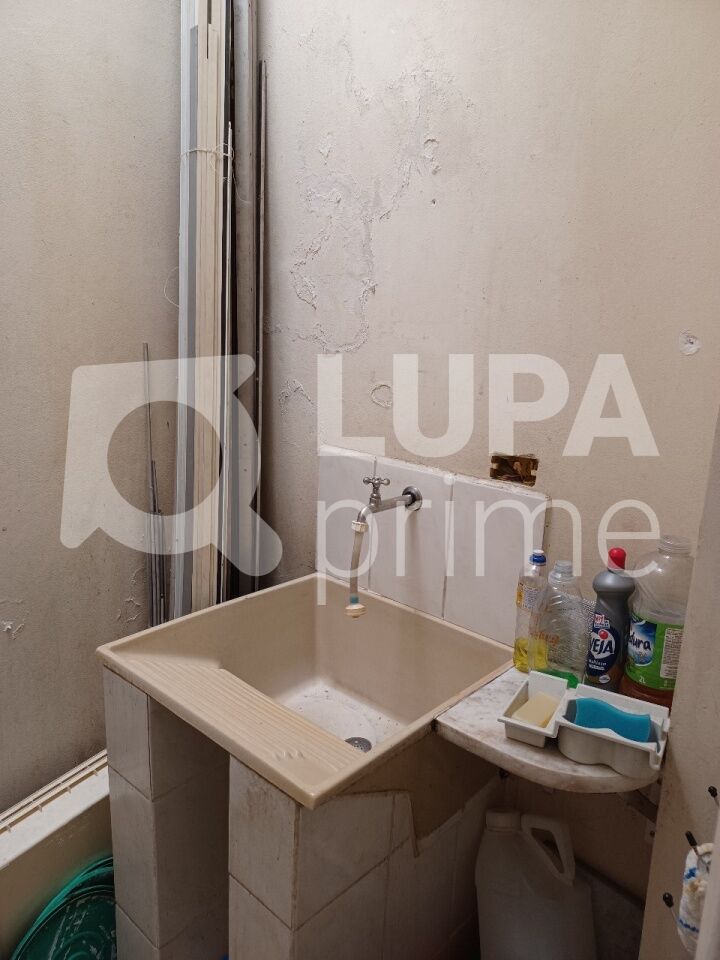 sobrado-venda-sao-paulo-santana-3dormitorios-1vaga-175m2-LS43830