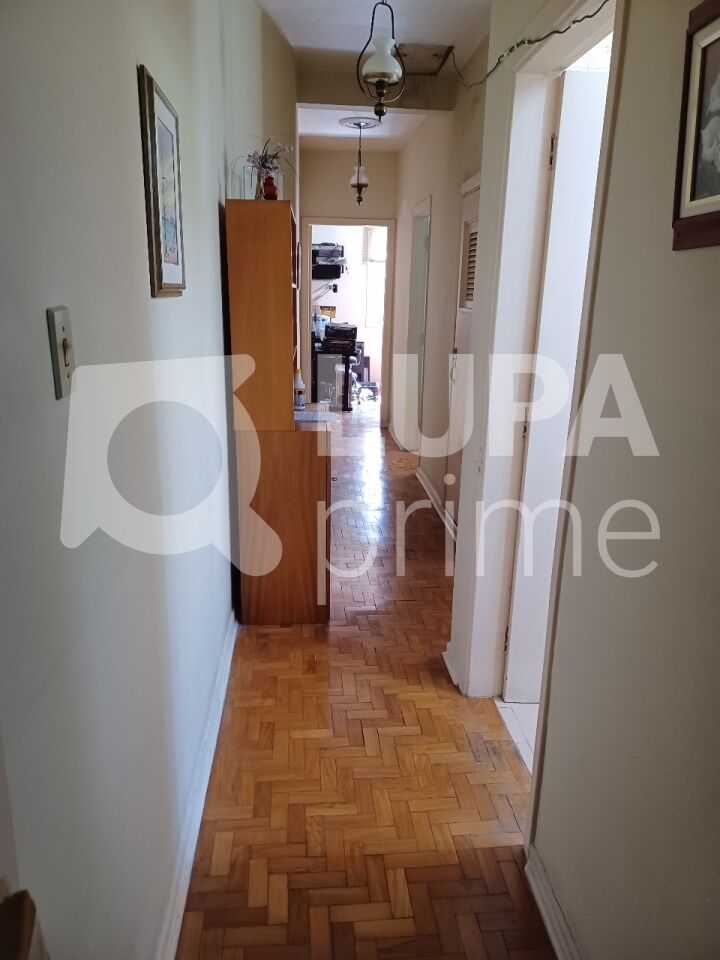 sobrado-venda-sao-paulo-santana-3dormitorios-1vaga-175m2-LS43830