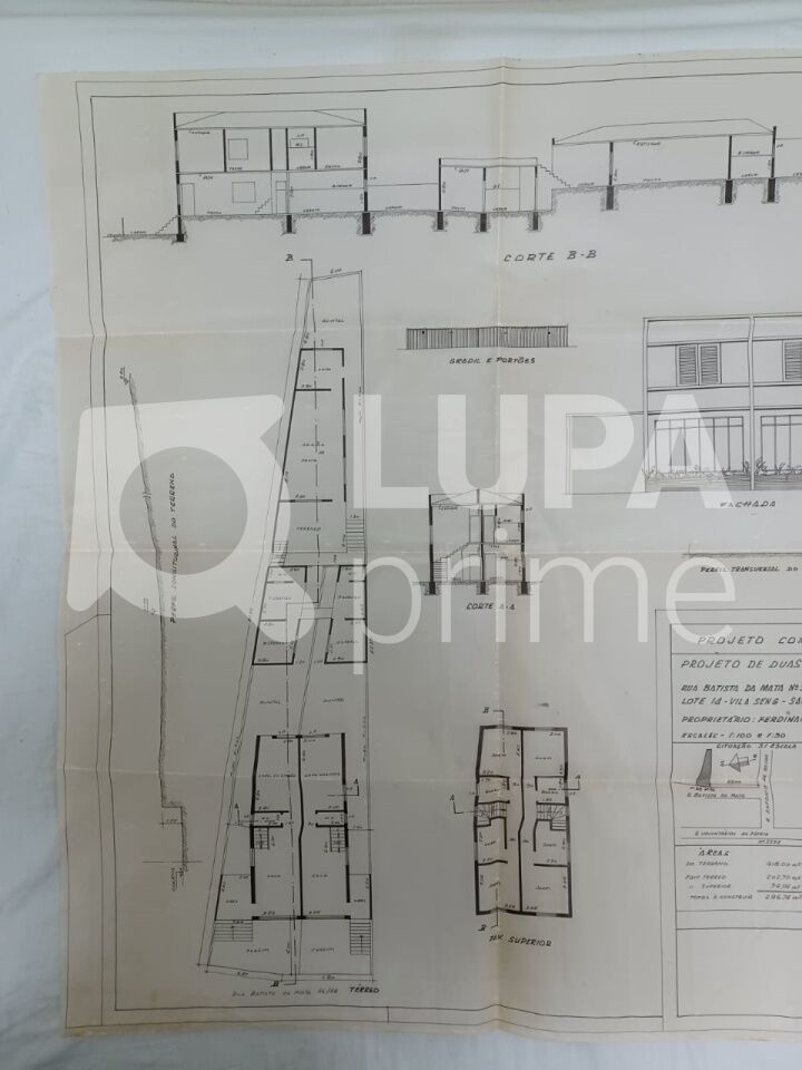 sobrado-venda-sao-paulo-santana-3dormitorios-1vaga-175m2-LS43830
