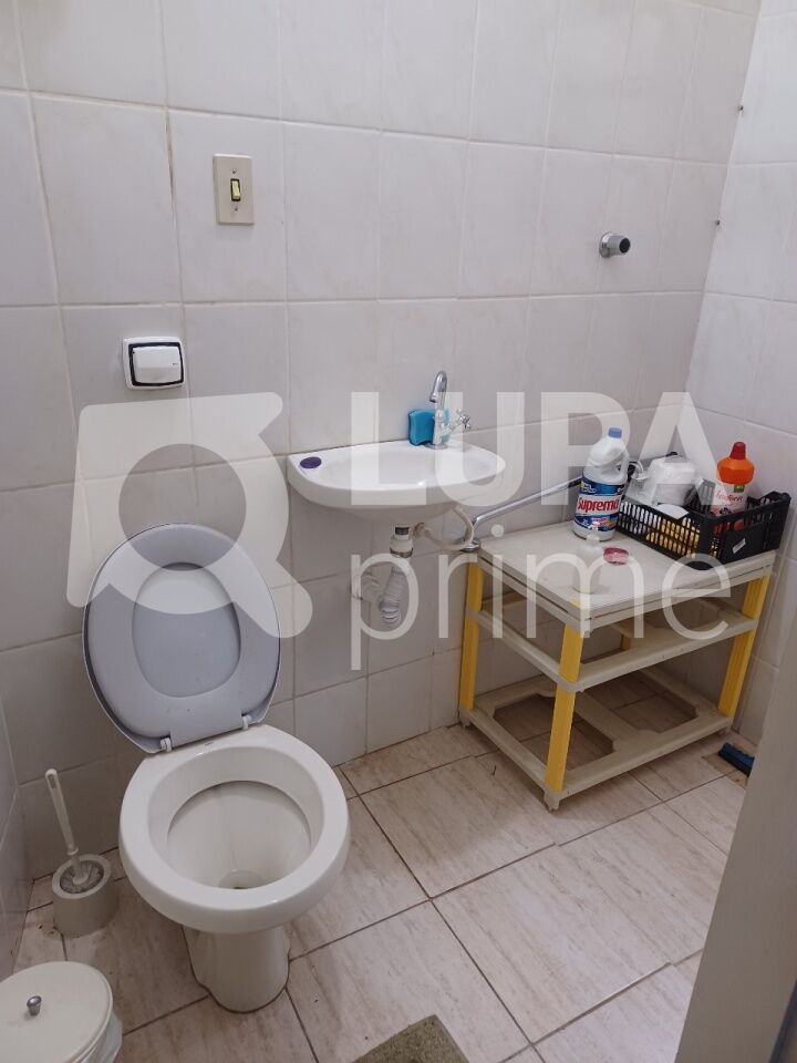 sobrado-venda-sao-paulo-santana-3dormitorios-1vaga-175m2-LS43830