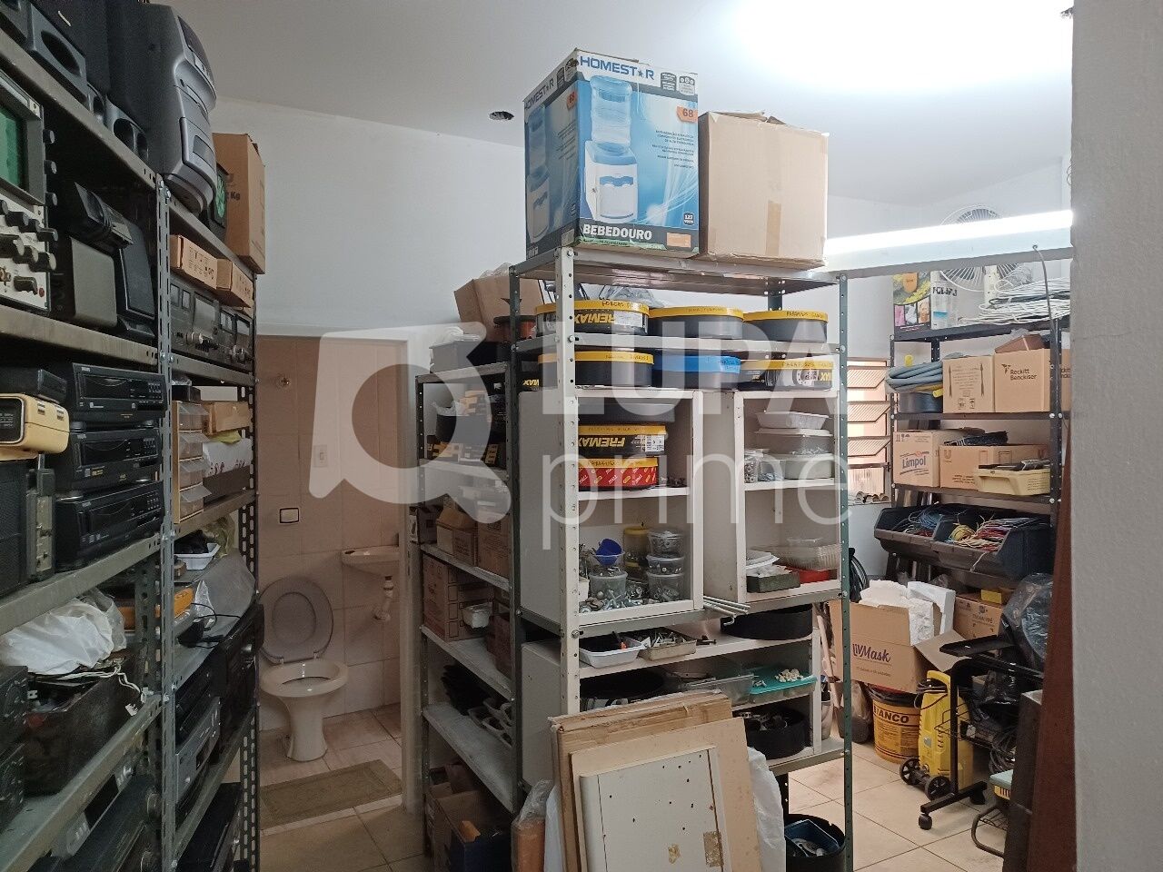 sobrado-venda-sao-paulo-santana-3dormitorios-1vaga-175m2-LS43830