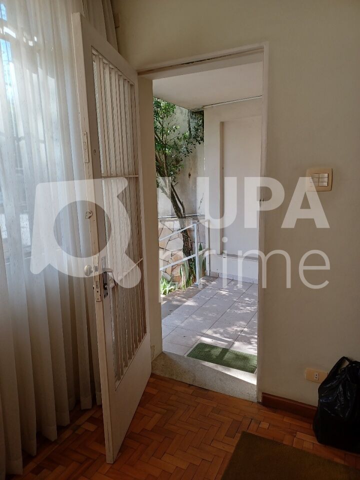 sobrado-venda-sao-paulo-santana-3dormitorios-1vaga-175m2-LS43830