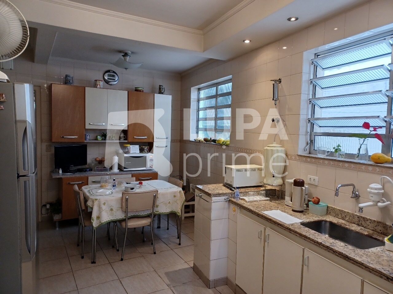 sobrado-venda-sao-paulo-santana-3dormitorios-1vaga-175m2-LS43830