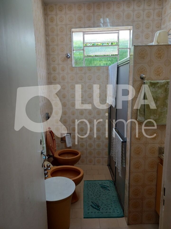 sobrado-venda-sao-paulo-santana-3dormitorios-1vaga-175m2-LS43830