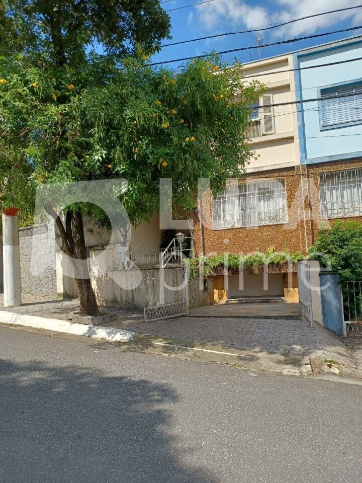 sobrado-venda-sao-paulo-santana-3dormitorios-1vaga-175m2-LS43830